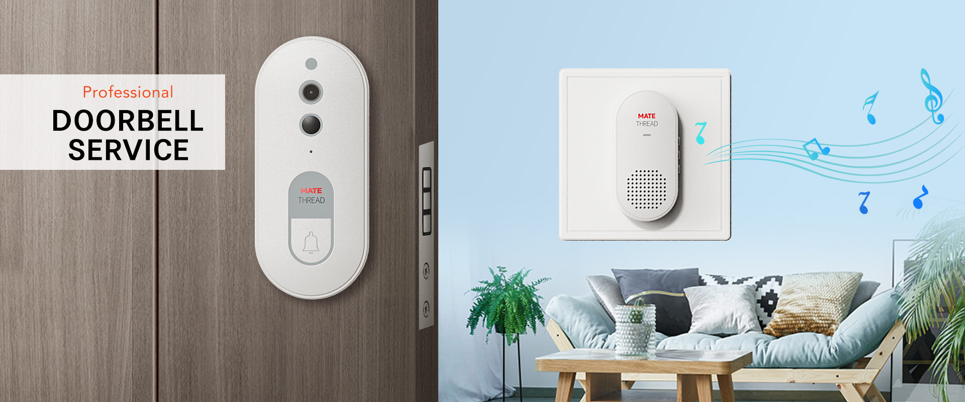 Best Selling Product